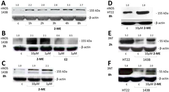 Molecules 19 13267 g003 550