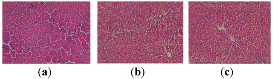 Molecules 19 13374 g001 550