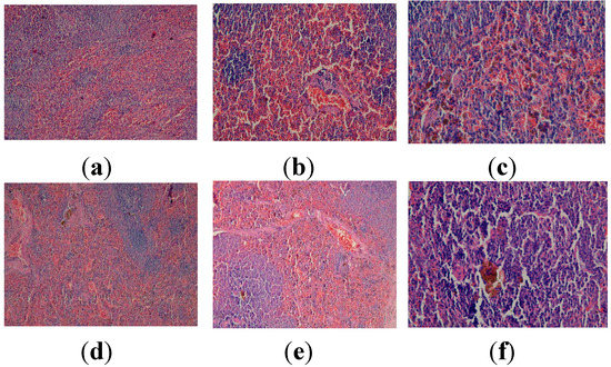 Molecules 19 13374 g005 550