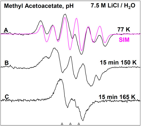 Molecules 19 13486 g001 550
