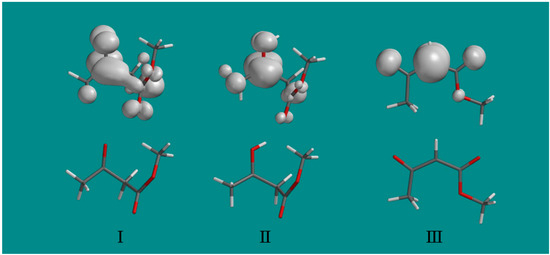 Molecules 19 13486 g003 550