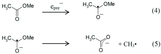 Molecules 19 13486 g005 550