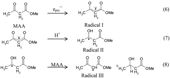 Molecules 19 13486 g006 550