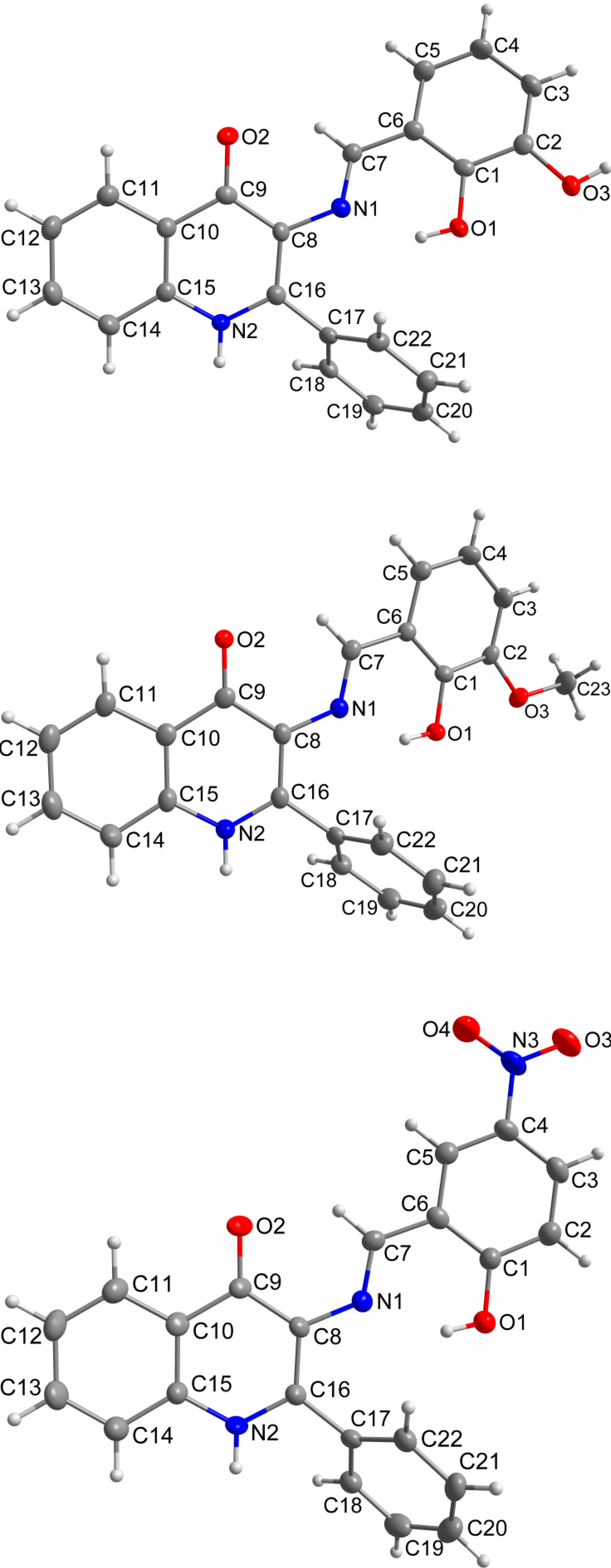 Molecules 19 13509 g001
