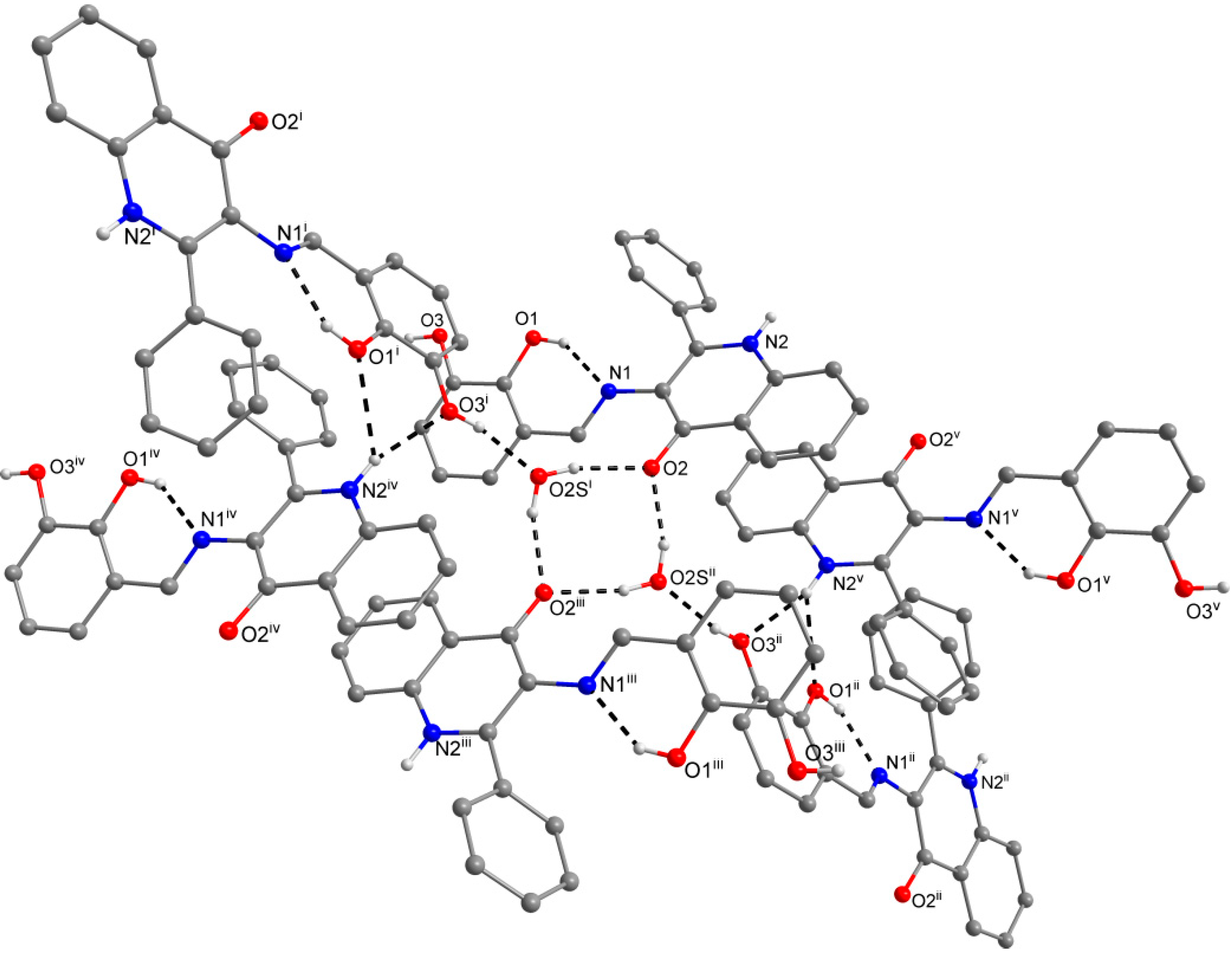 Molecules 19 13509 g002
