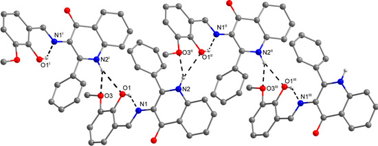 Molecules 19 13509 g003 550