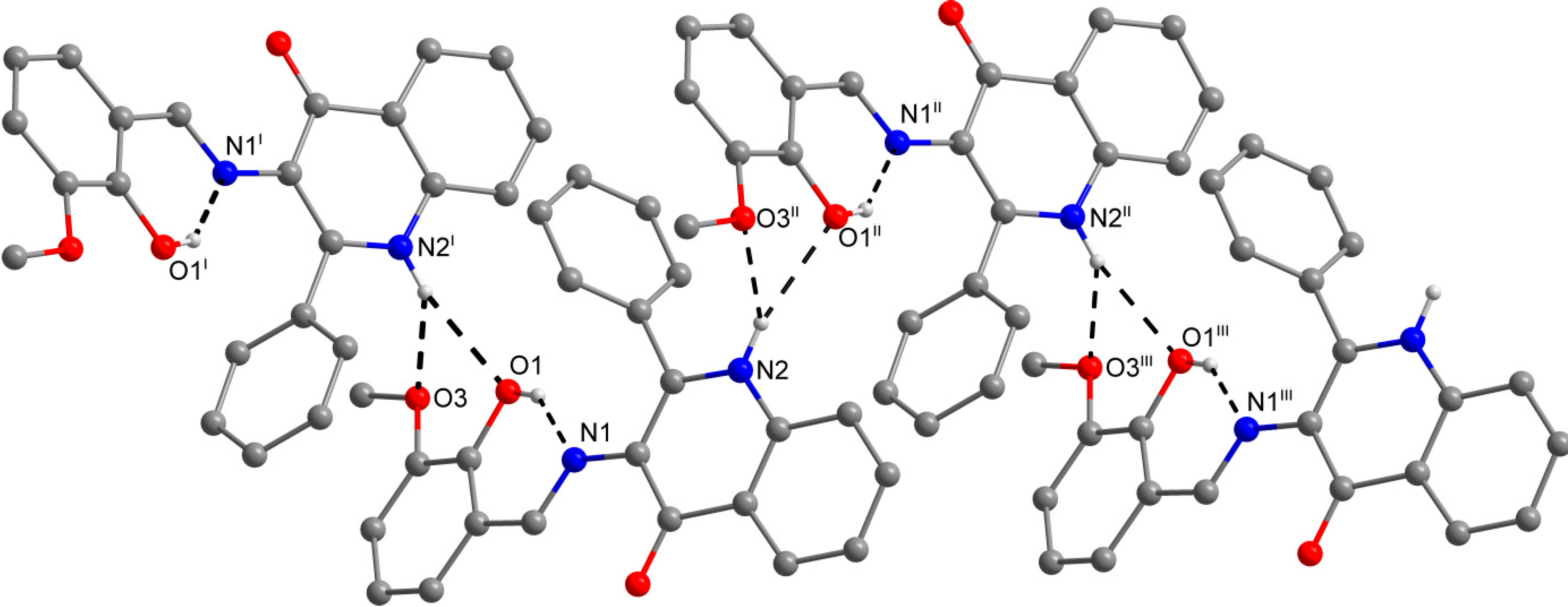 Molecules 19 13509 g003