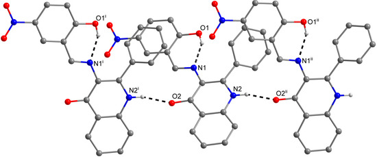 Molecules 19 13509 g004 550
