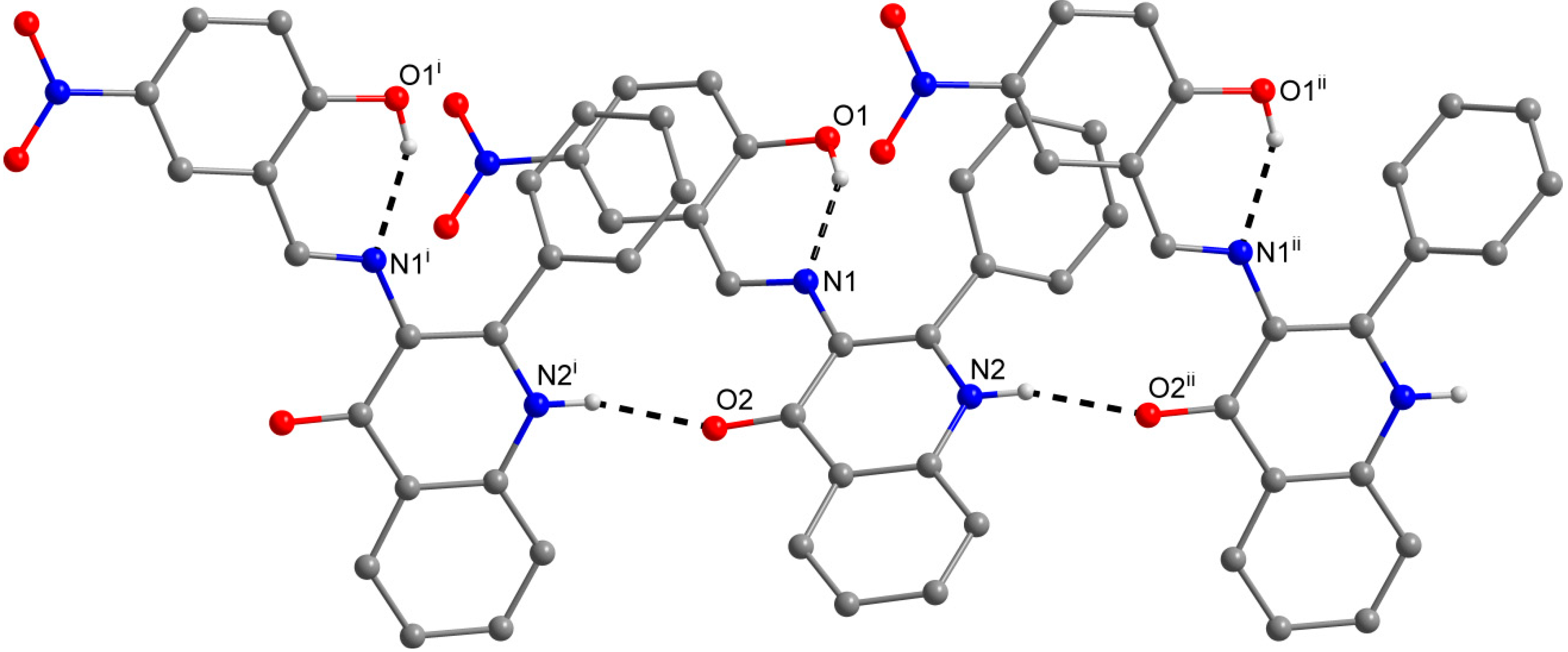 Molecules 19 13509 g004