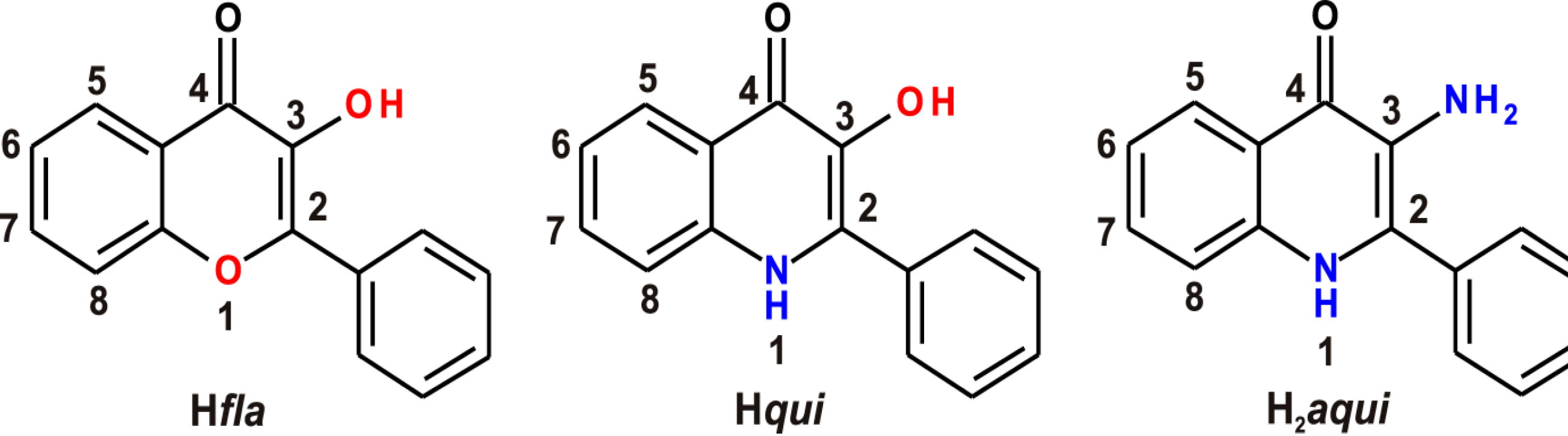 Molecules 19 13509 g007