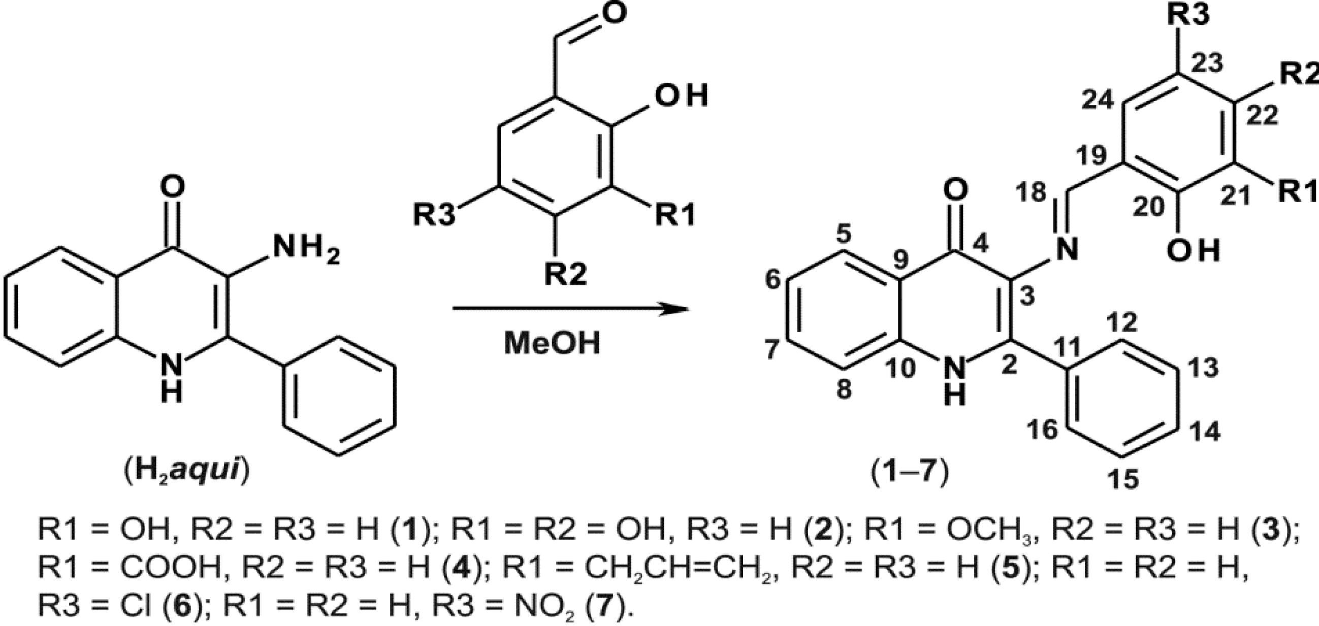 Molecules 19 13509 g008