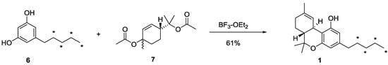 Molecules 19 13526 g006 550