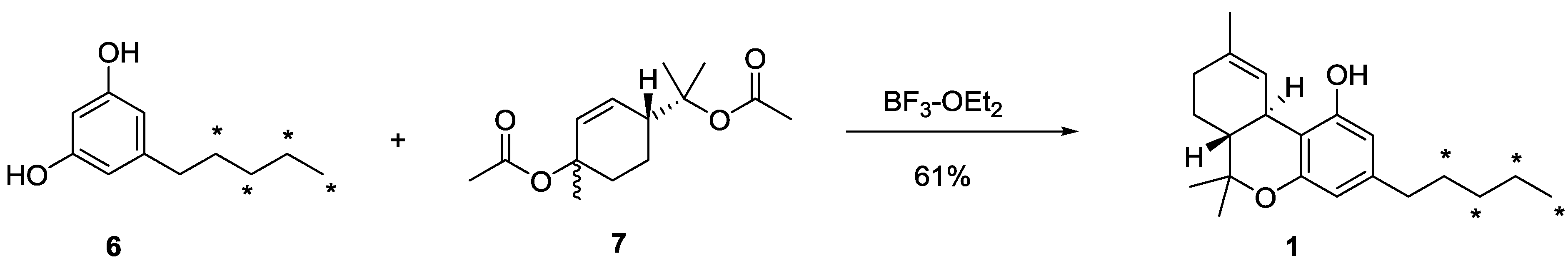 Molecules 19 13526 g006