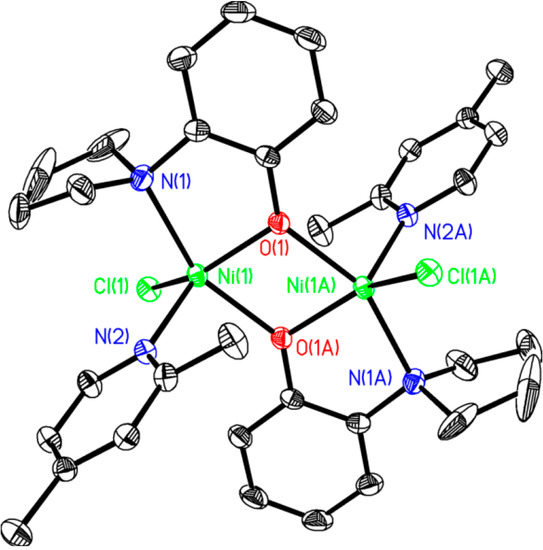 Molecules 19 13603 g002 550