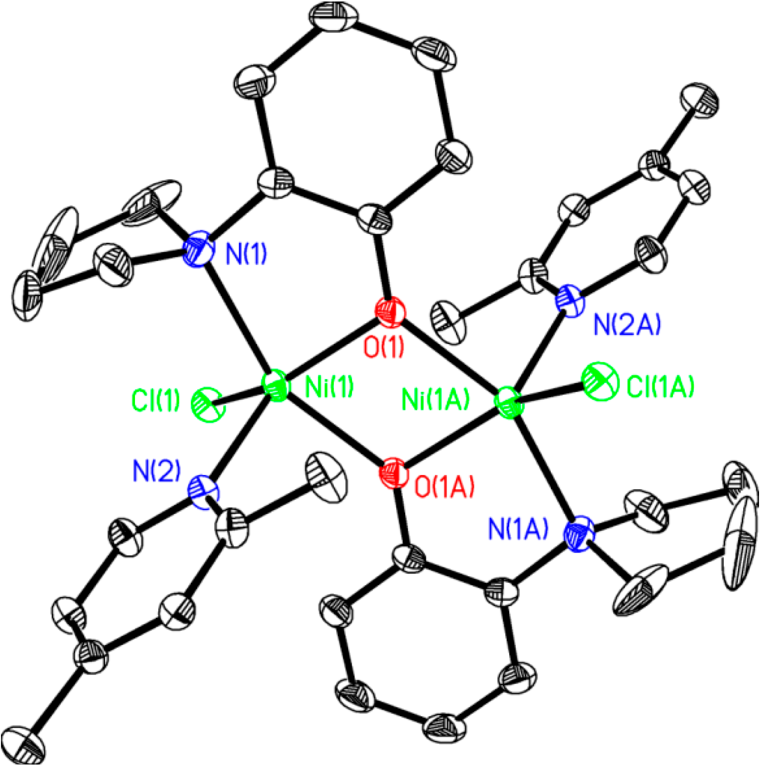 Molecules 19 13603 g002
