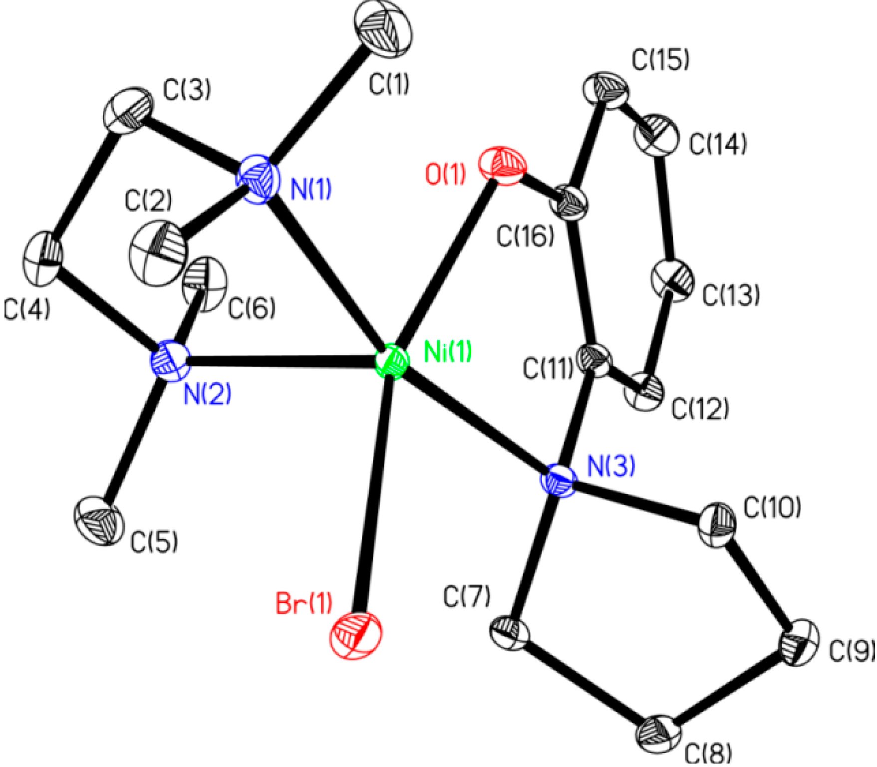 Molecules 19 13603 g003