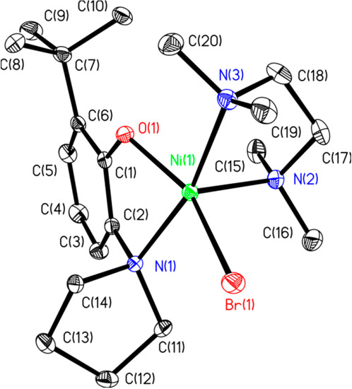 Molecules 19 13603 g004 550