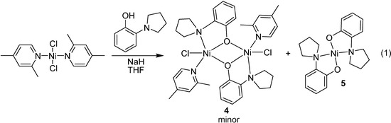 Molecules 19 13603 g006 550