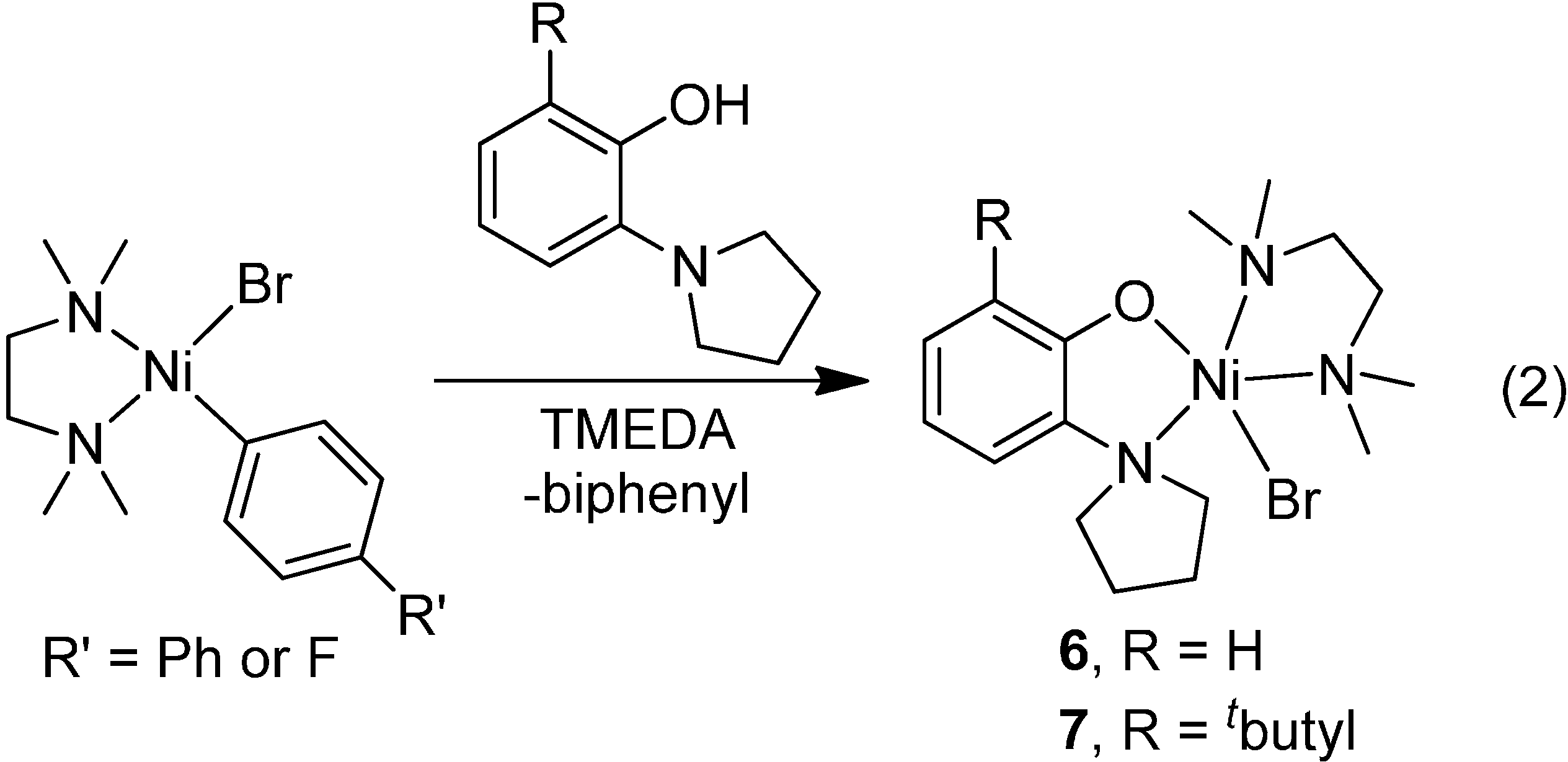 Molecules 19 13603 g007