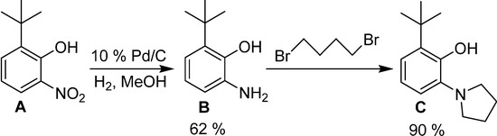 Molecules 19 13603 g008 550