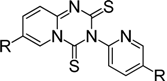 Molecules 19 13631 i004