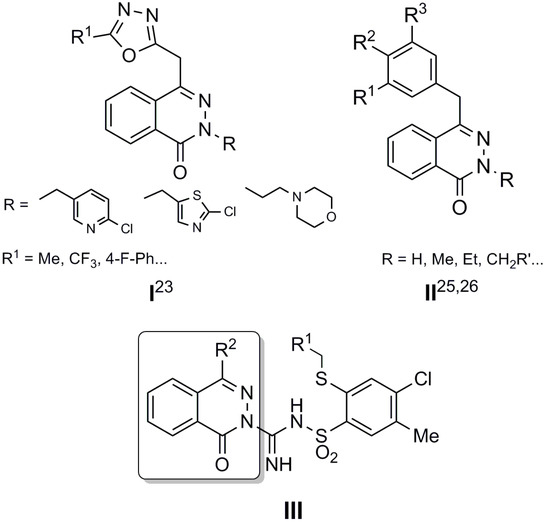 Molecules 19 13704 g001 550