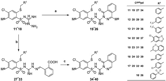 Molecules 19 13704 g003 550