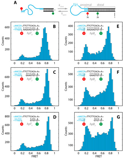 Molecules 19 13735 g001 550