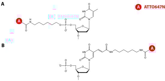 Molecules 19 13735 g005 550