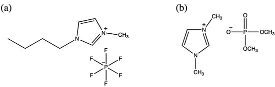 Molecules 19 13755 g002 550