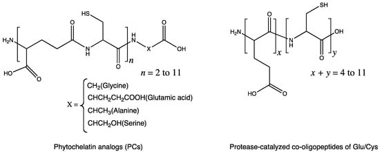 Molecules 19 13755 g005 550