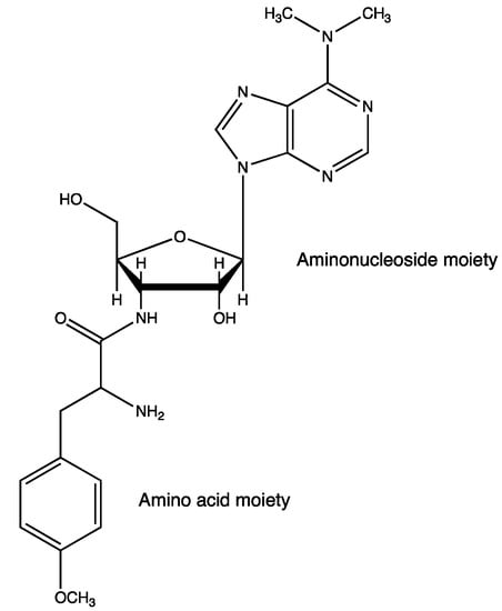 Molecules 19 13755 g006 550