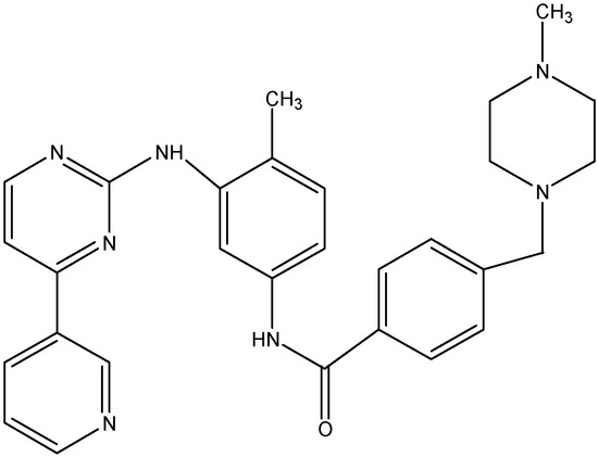 Molecules 19 13848 g003 550