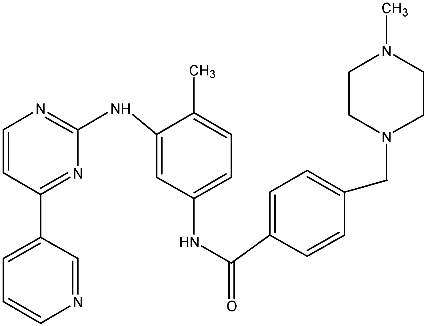 Molecules 19 13848 g003