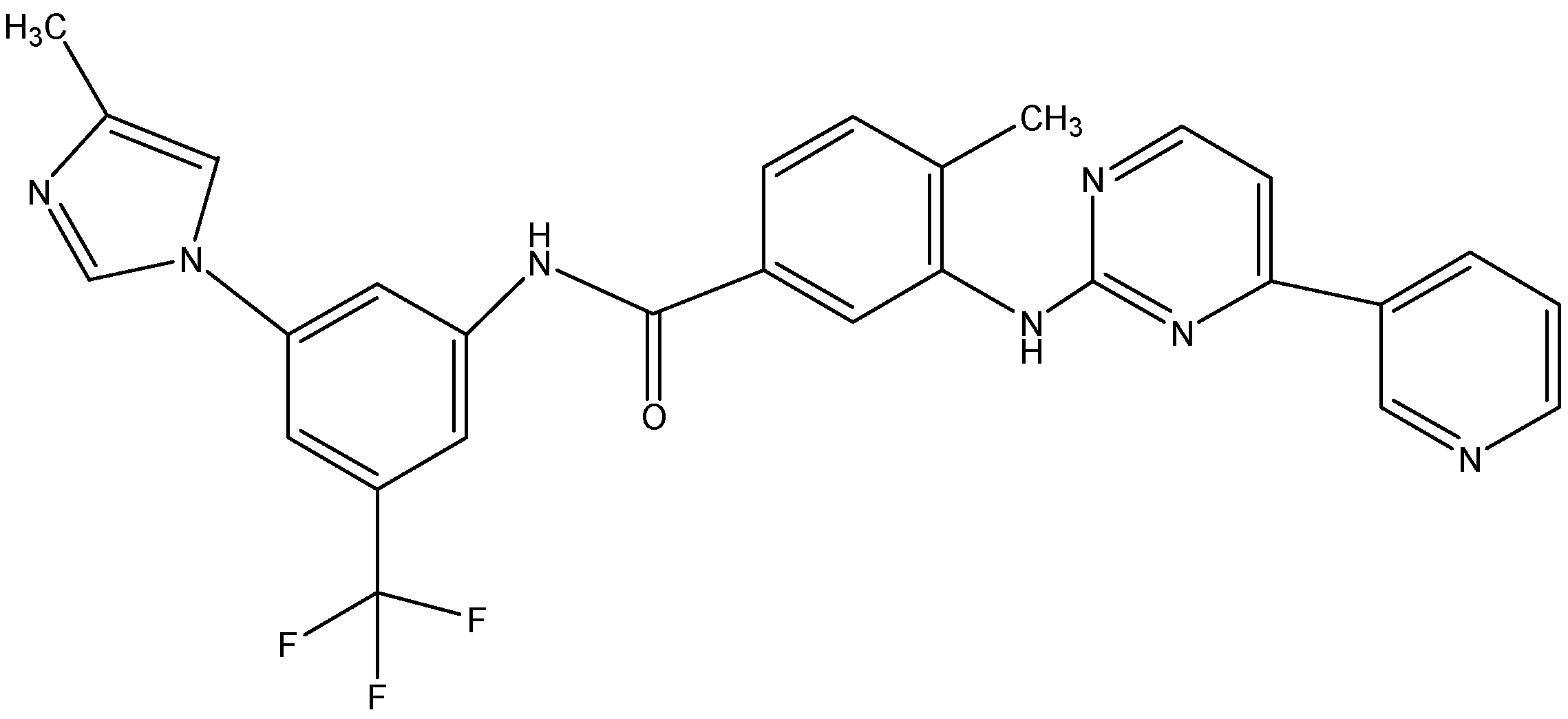 Molecules 19 13848 g004