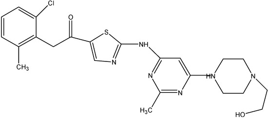 Molecules 19 13848 g005 550