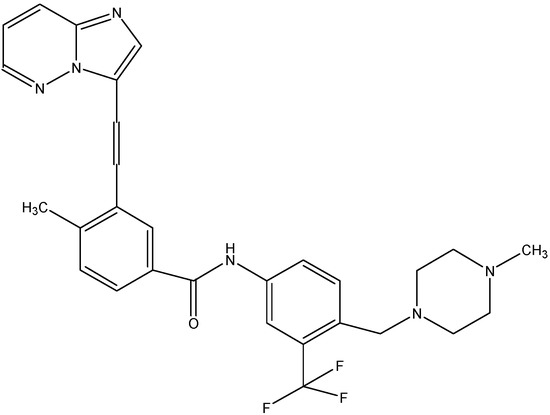 Molecules 19 13848 g006 550