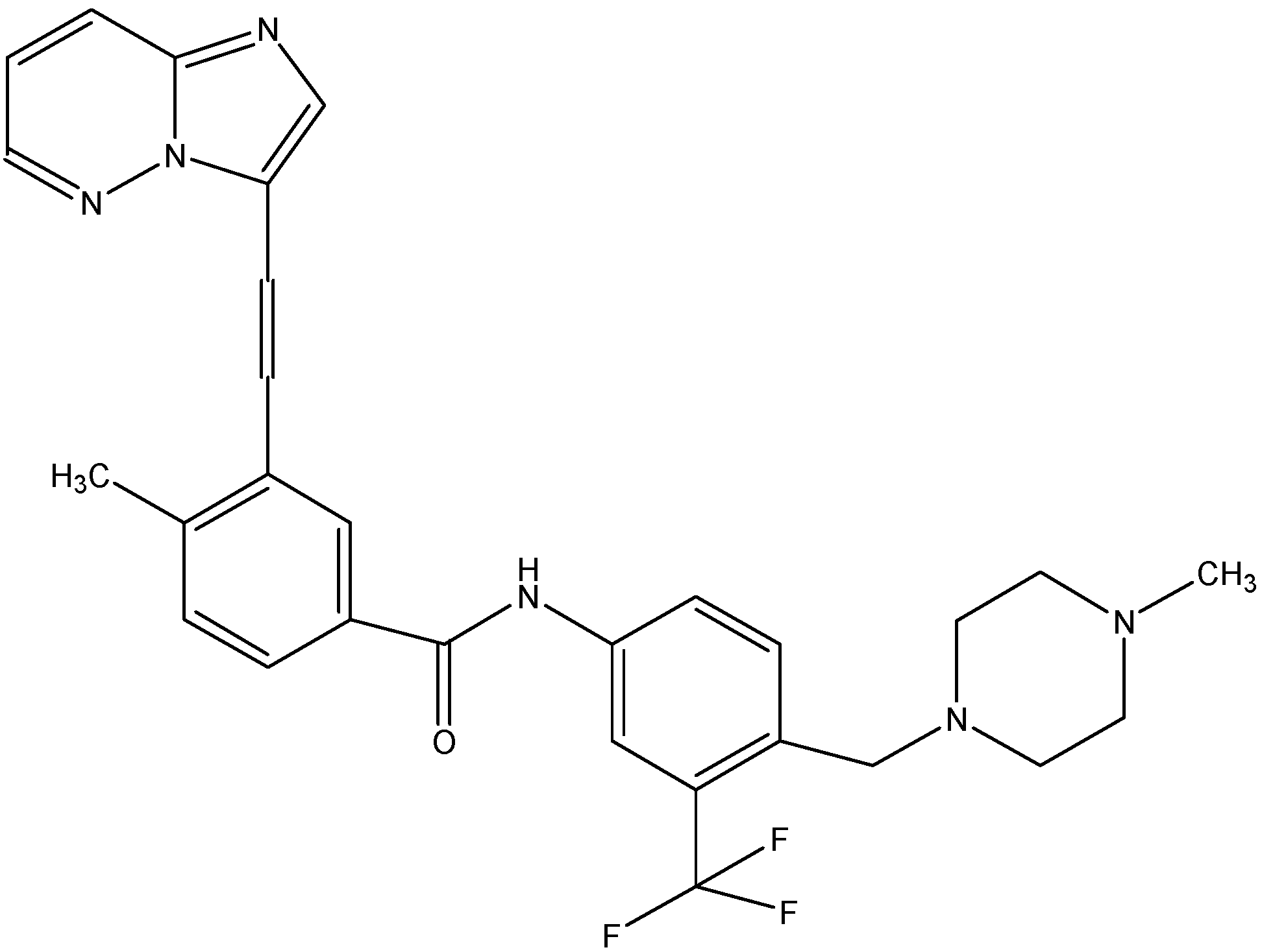 Molecules 19 13848 g006