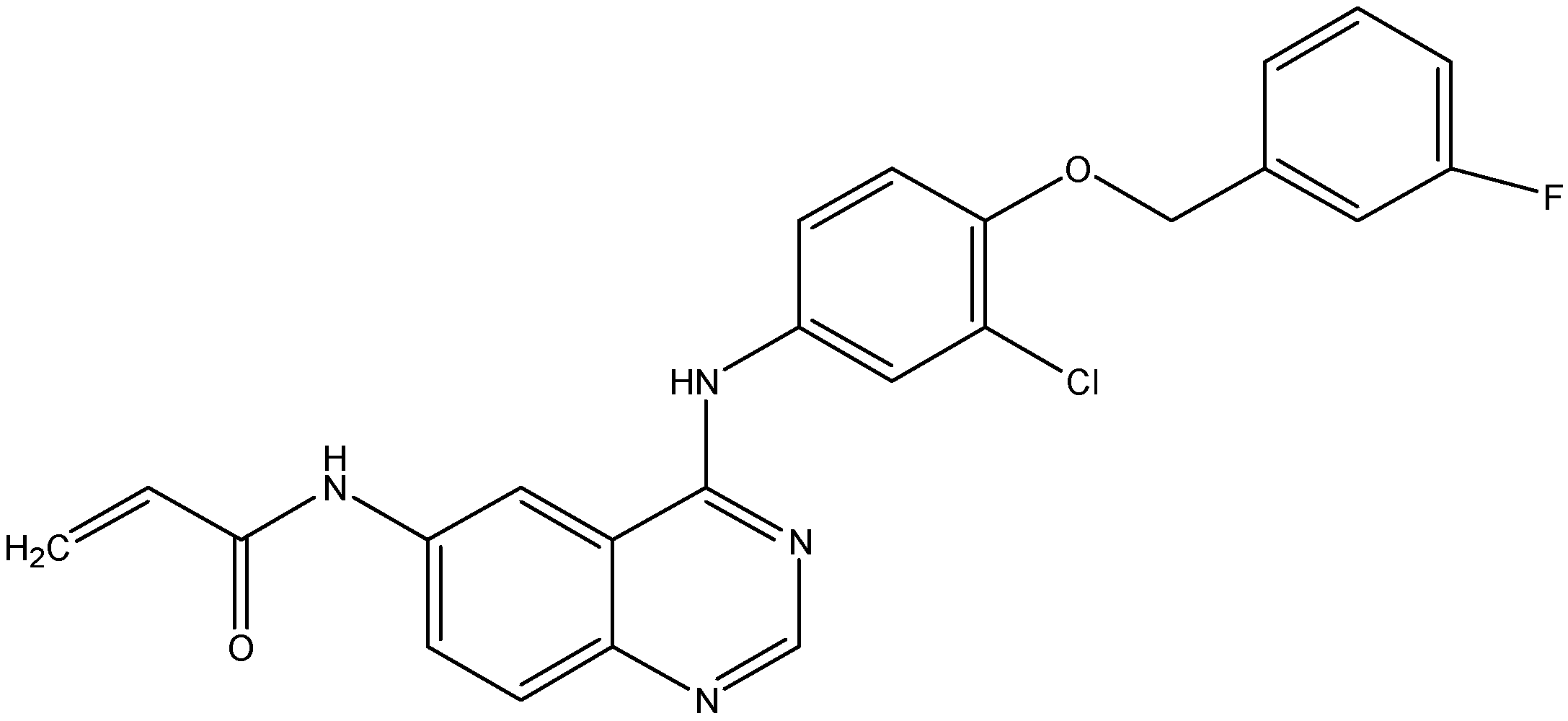 Molecules 19 13848 g007