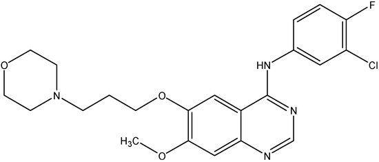 Molecules 19 13848 g008 550