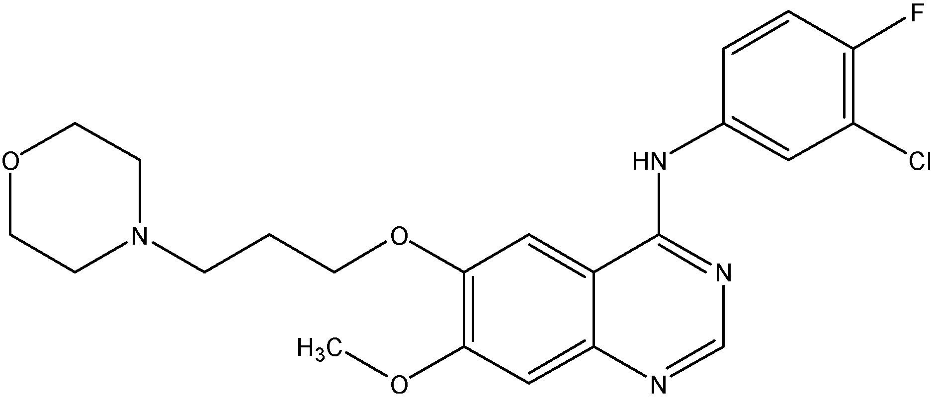 Molecules 19 13848 g008