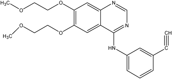 Molecules 19 13848 g009 550