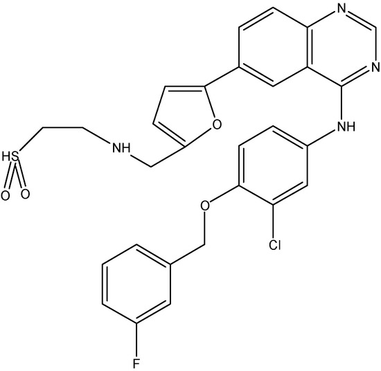 Molecules 19 13848 g010 550