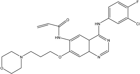 Molecules 19 13848 g011 550