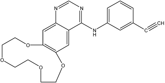 Molecules 19 13848 g012 550