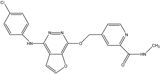 Molecules 19 13848 g013 550