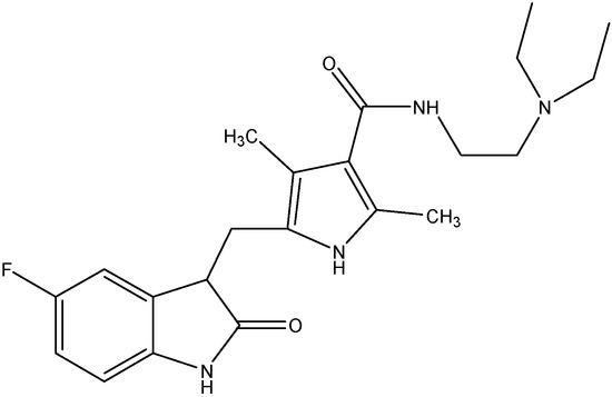 Molecules 19 13848 g014 550