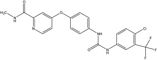 Molecules 19 13848 g015 550