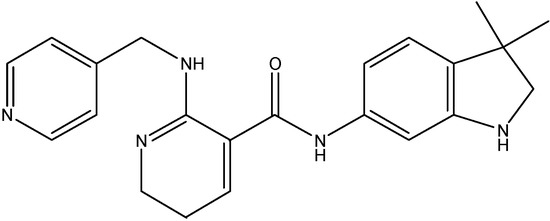 Molecules 19 13848 g016 550
