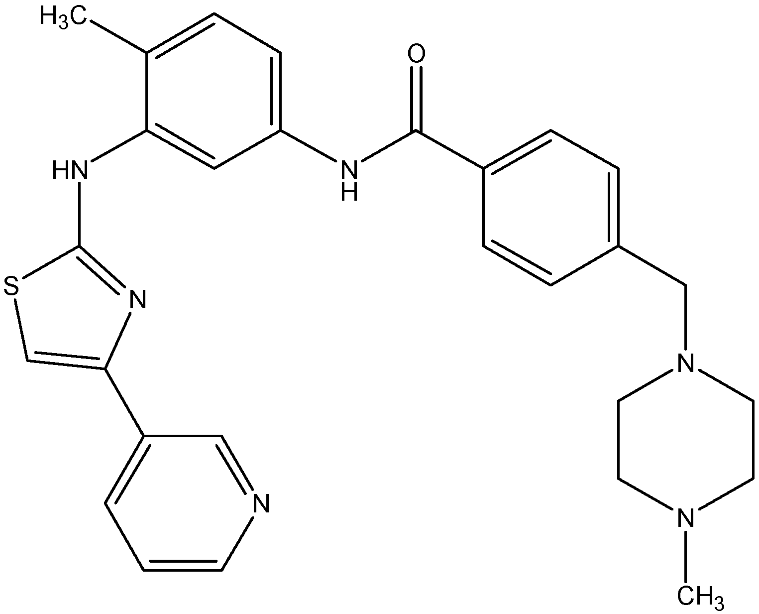 Molecules 19 13848 g017